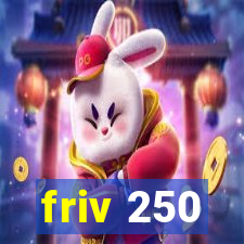 friv 250